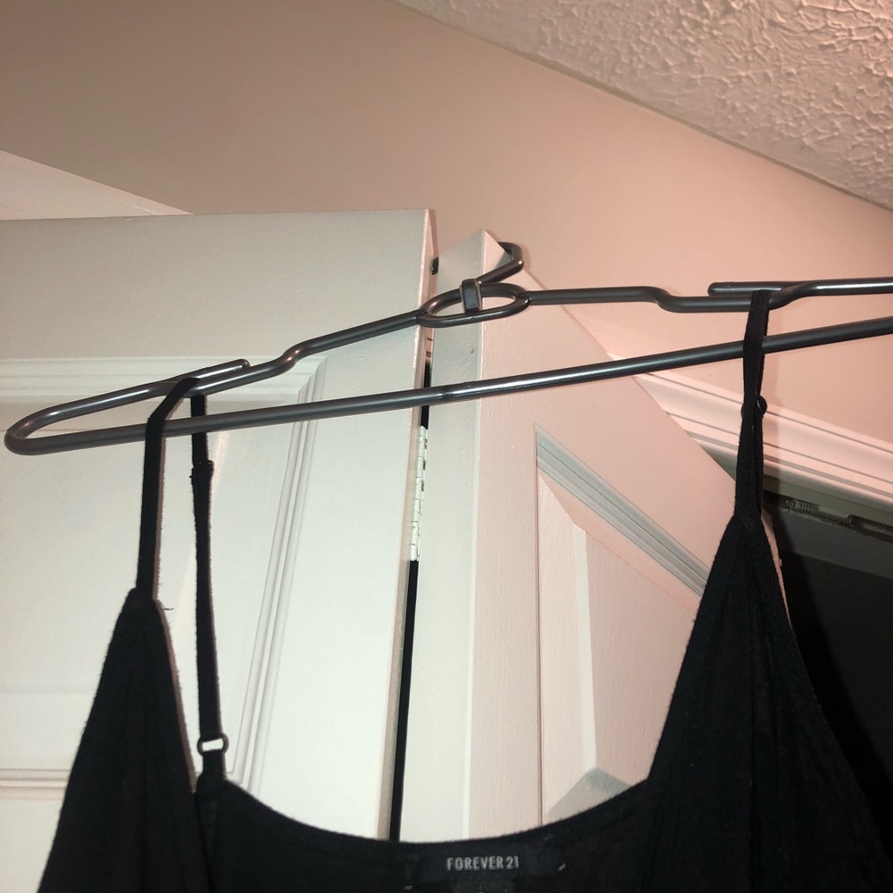 romper - Picture 2 of 3